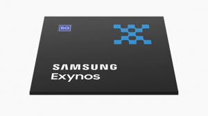 Chipset Samsung Exynos 2200 Dapat Diluncurkan Dengan Seri Galaxy S22