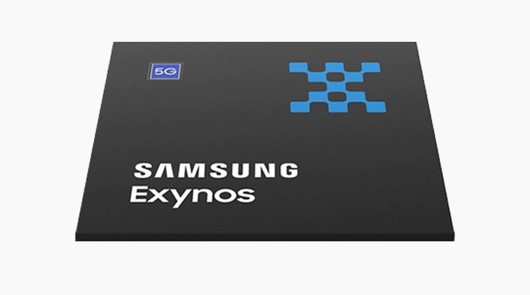 Exynos Chevrolet