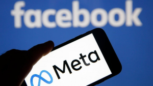 Meta Menghadapi Kasus Class Action Miliaran Pound