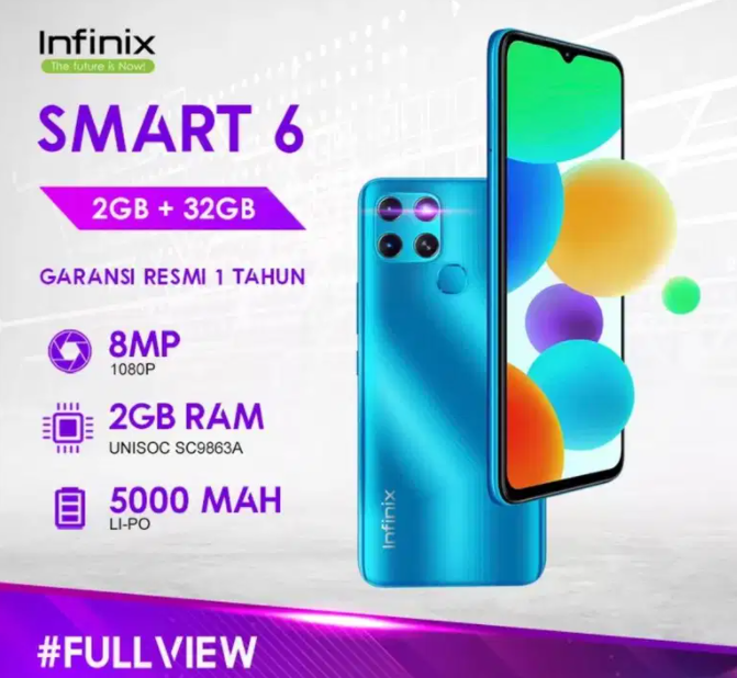 Телефон infinix 6 плюс. Infinix Smart 6 2/32gb. Infinix Smart 6 32gb. Смартфон Infinix Smart 6 32 ГБ.