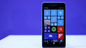 Inilah Alasan Sebenarnya Mengapa Windows Phone Gagal, Ungkap Mantan Insinyur Nokia