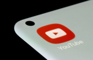 YouTube Akan Mengeksplorasi Fitur NFT Untuk Pembuat Konten