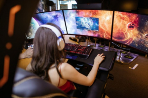 Rekomendasi VGA Terkuat untuk PC 2022