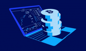 10 Hari Strategi Trading Untuk Pemula