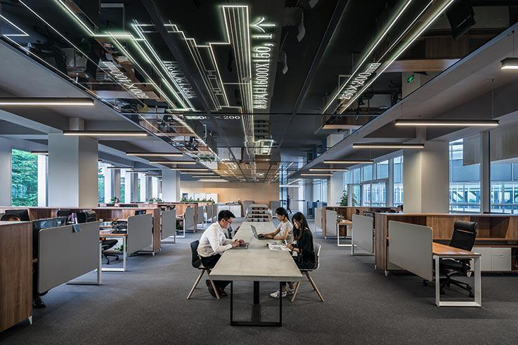 Hal Sepele yang Mengganggu Produktivitas Saat Bekerja