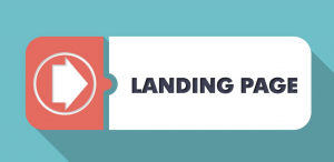 Cara membuat halaman penjualan untuk kursus Anda