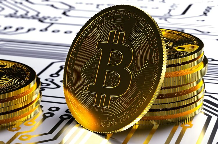 Di mana Anda harus menginvestasikan bitcoin Anda?