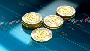 Investasi AFM dan Crypto