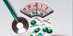 Menurunkan Berat Badan Anda dengan Cepat dan Aman