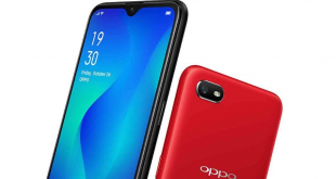 Begini Cara Screenshot Handphone Oppo Semua jenis