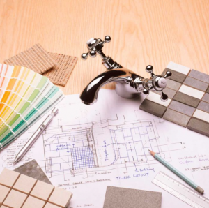 Tips Tetap Hemat Saat Membangun Rumah