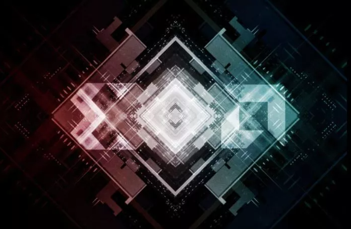 AMD Melampaui Kapitalisasi Pasar Intel untuk Pertama Kalinya