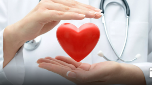 Strategi Mencegah Penyakit Jantung