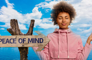 14 hal yang tidak dilakukan oleh orang yang kuat secara mental