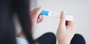 Bisakah Kista Ovarium Mempengaruhi Kemampuan Anda Untuk Hamil?