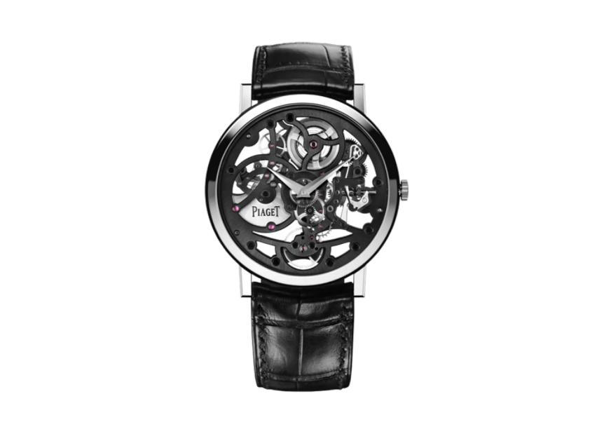 Koleksi Jam Tangan Tom Holland Layak Mendapatkan Status Superhero