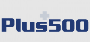 Fakta Sebenarnya tentang Plus500 Yang perlu di ketahui