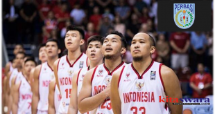 Peraturan waktu permainan bola basket