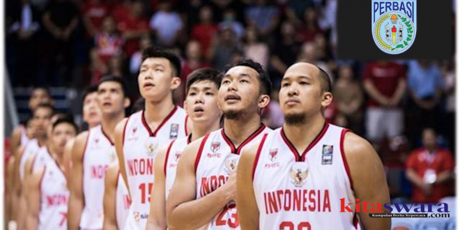 Peraturan waktu permainan bola basket