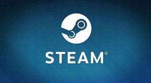 Gabe Newell Menjelaskan mengapa Steam Melarang NFT