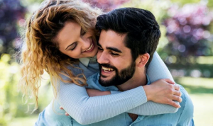 Tips Menjaga Hubungan Anda Kuat dan Sehat