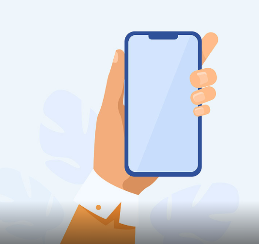 Penjualan Online Bukan Waktu Yang Tepat Untuk Membeli Smartphone