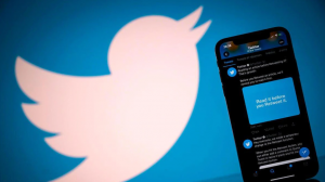 Twitter Sedang Mengerjakan Fitur Baru Untuk Memungkinkan Posting Bentuk Panjang