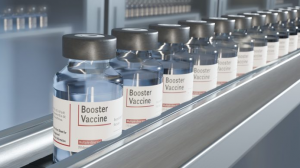 Suntikan Booster, Dosis Ketiga, dan Dosis Tambahan untuk Vaksin COVID-19 — Yang Perlu Anda Ketahui