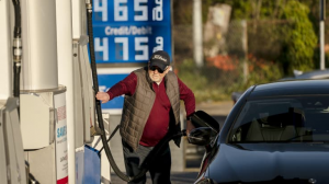 Inflasi Naik 7,9% di Bulan Februari, Karena Biaya Makanan dan Energi Mendorong Harga ke Level Tertinggi Lebih Dalam dari 40 Tahun