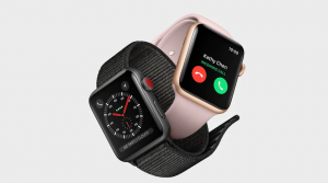 Apple Kemungkinan Akan Berhenti Menjual Seri Jam Tangan Populer Tahun Ini