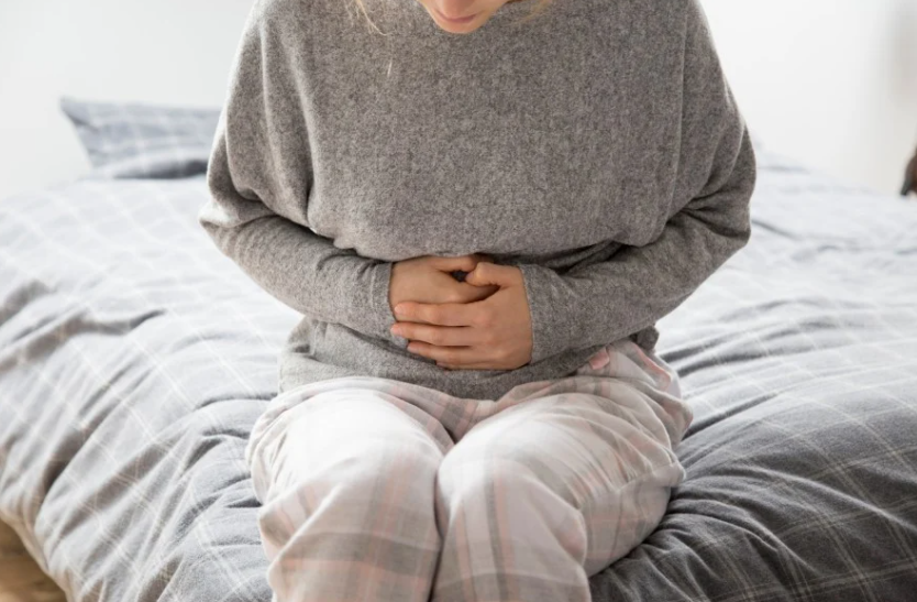 Puasa Bagi Yang Bermasalah Dengan Pencernaan