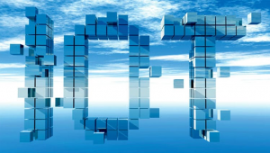 Bagaimana IoT Dapat Menjadi Keuntungan Tambahan dalam Layanan Pelanggan