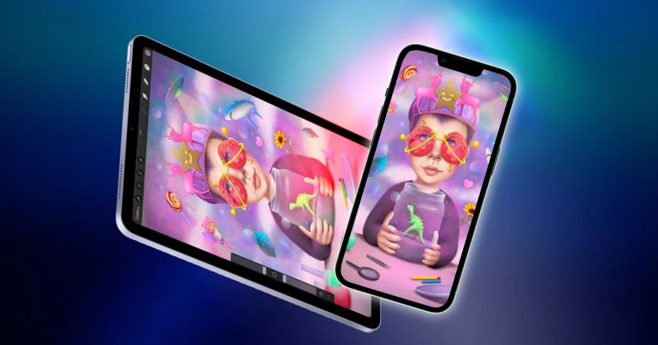 Gerakan Mencubit Ini Memungkinkan Anda Copy & Paste Dari iPhone Ke iPad