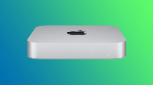 Apple Dapat Mengerjakan Mac Mini dan Mac Pro Hybrid Yang Disebut Mac Studio