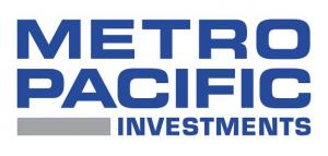 Unit MPTC Memulai Pembangunan Jalan Tol P2.7-B di Indonesia