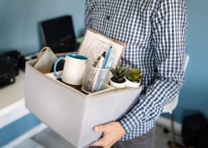 5 Cara Menjawab, ‘Apa Alasan Anda Keluar dari Pekerjaan?