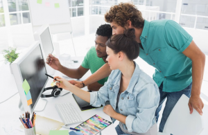 Cara Meningkatkan Konsentrasi Dan Fokus