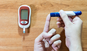 Diabetes dan Ramadhan: 5 Tips Berpuasa dengan Aman