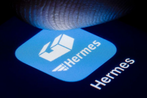 Hermes Mengubah Citra Menjadi ‘Evri’ di Tengah Kekhawatiran Atas Layanan Pelanggan Yang Buruk