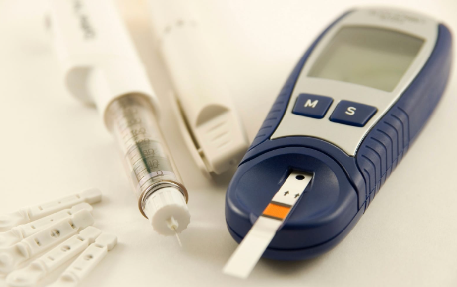 Penderita Diabetes Membawa Banyak Kekhawatiran