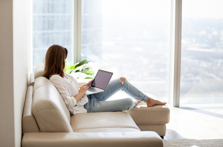 Cara Menemukan Teman Sekamar