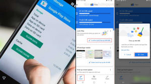 6 Cara Terbaik Mengosongkan Sampah di Ponsel Android