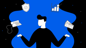 3 Hal Yang Tidak Anda Ketahui Tentang SIP Trunks