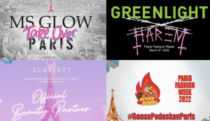 Merek dan Influencer Indonesia Pergi ke Paris: Apakah itu Hanya Pertunjukan atau Akankah Mereka Bergabung Dengan Paris Fashion Week?