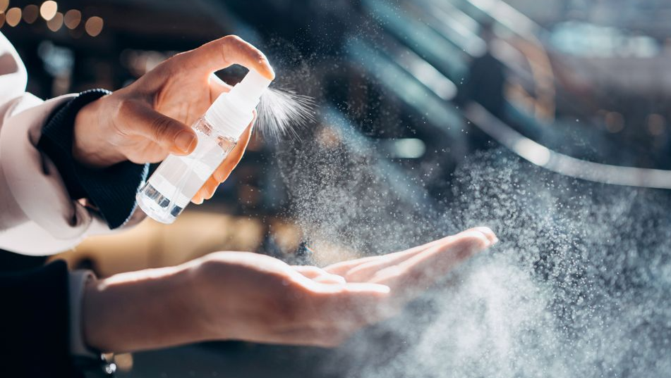 Kematian Akibat Covid Mungkin Tiga Kali Lebih Tinggi Dari Catatan Yang Dikatakan