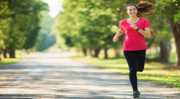 Pengobatan Alami dan Tips Gaya Hidup