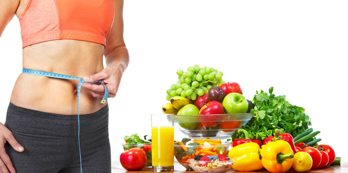 Cara Menghilangkan Lemak Perut Dalam Tujuh Hari