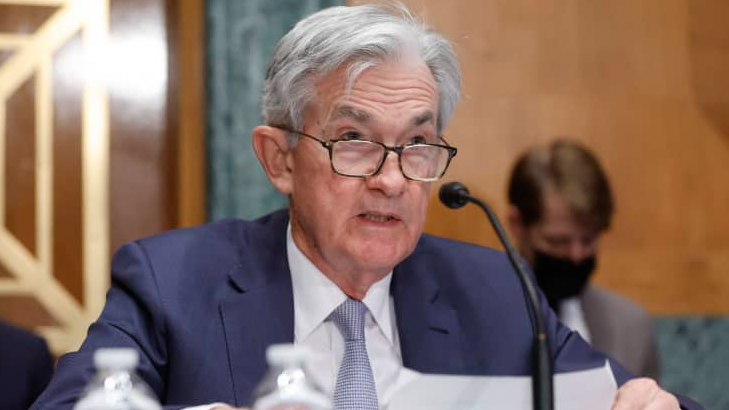 Para Peramal Melihat Peluang Resesi Yang Semakin Besar Karena Fed Menaikkan Suku Bunga Tahun Ini Untuk Melawan Inflasi