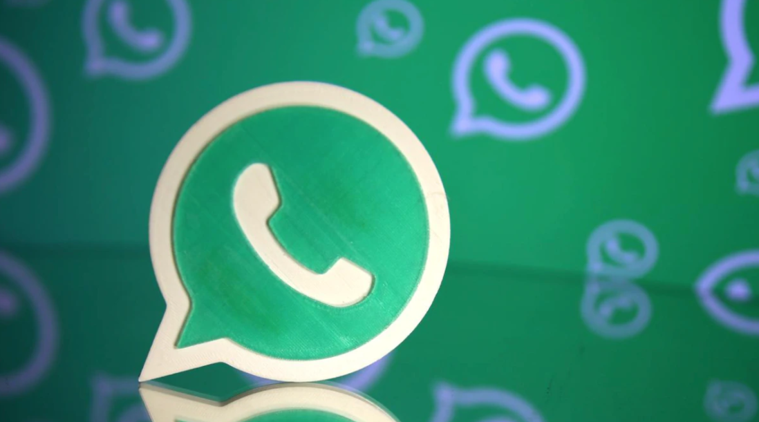 Cara Tampil Offline di WhatsApp