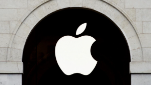 Apple iPhone SE menjadi ramah lingkungan, dibuat menggunakan aluminium rendah karbon